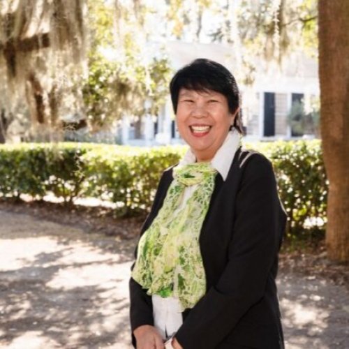 Photo post from uscbeaufort.