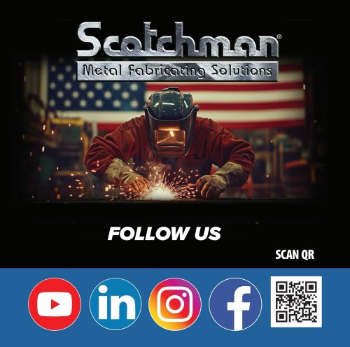 Photo post from scotchmanind.