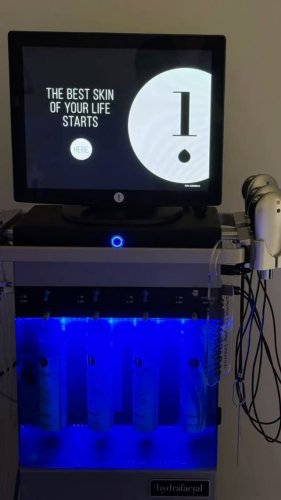 Video post from jeanmadeline.