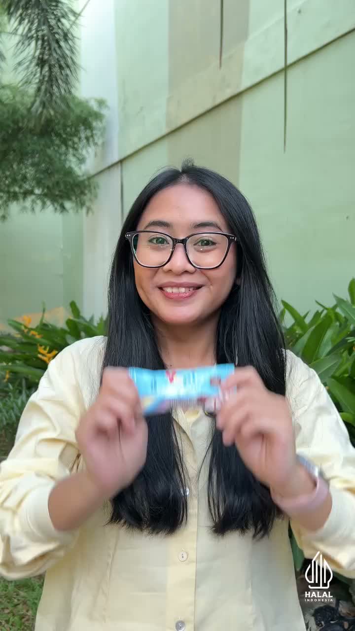 Video post from yupi.gummy.