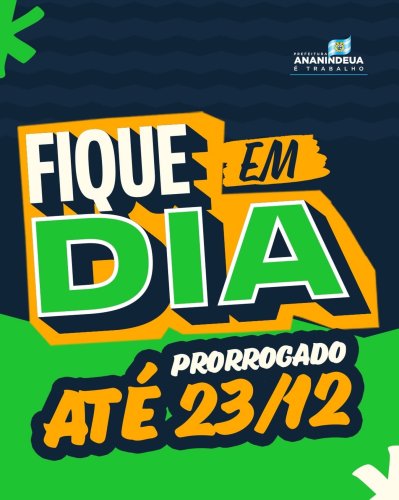 Photo post from ananindeuapma.