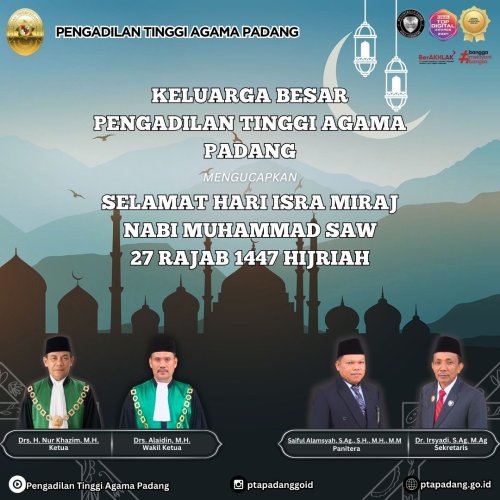 Photo post from ptapadanggoid.