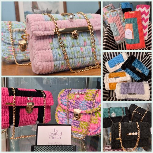 Photo post from niftygiftynorfolk.