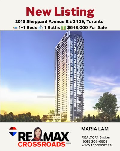 Photo post from remaxcrossroadsrealtyinc.