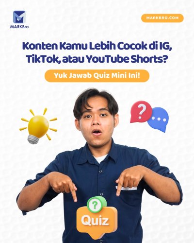 Carousel post from hai.markbro.