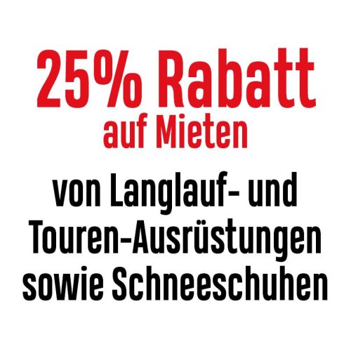 Carousel post from sportshopkarrer.