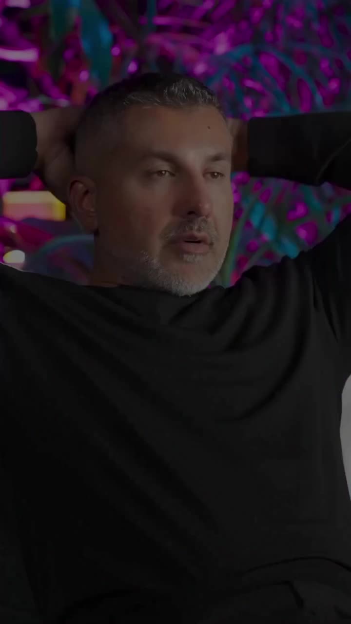 Video post from vicktipnes.