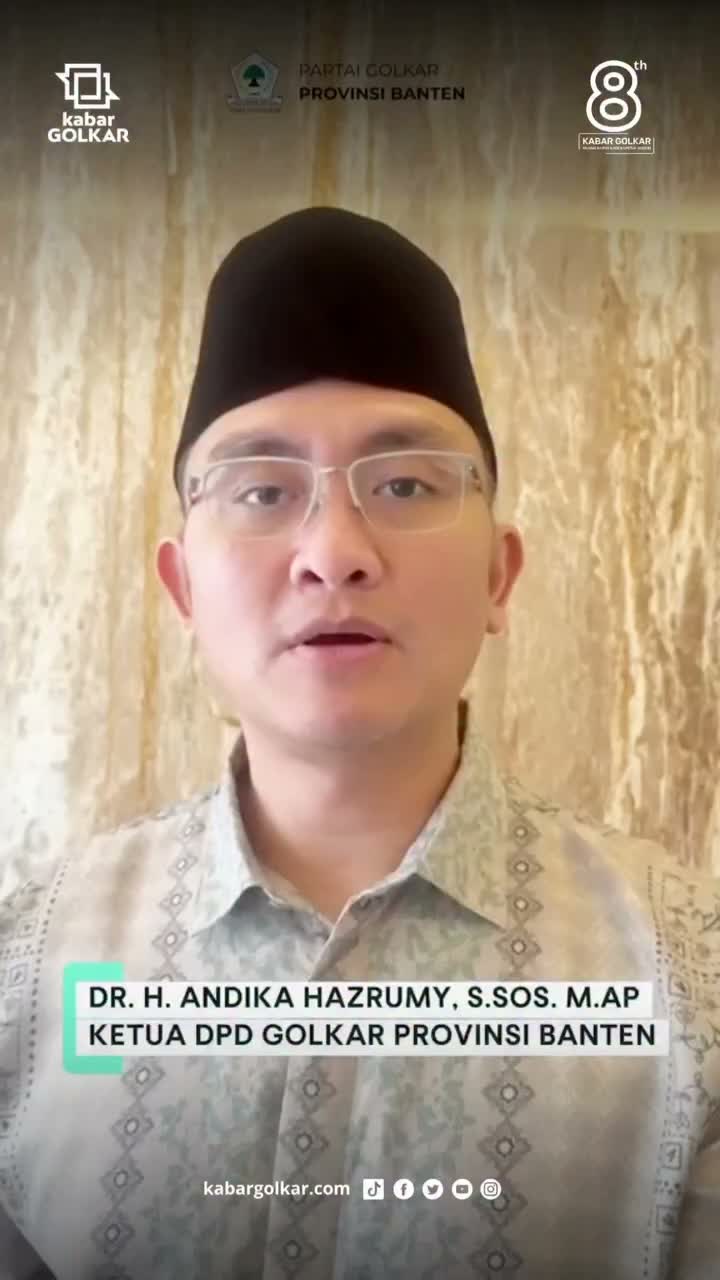 Video post from kabargolkar.