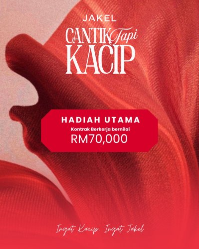 Photo post from jakeltextile.