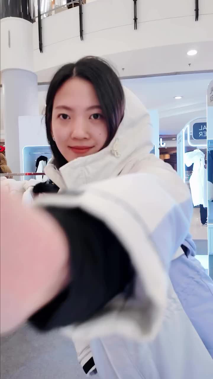 Video post from universaltraveller_my.