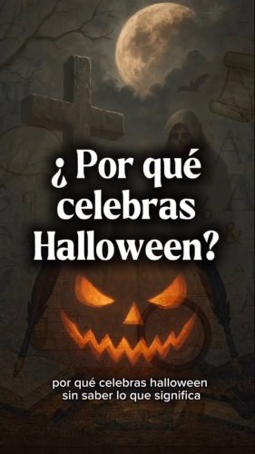 Video post from adrianaazzias.