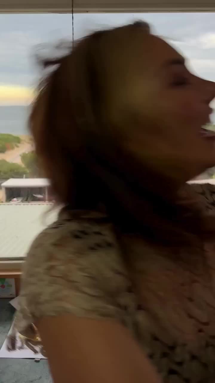 Video post from alburycity.