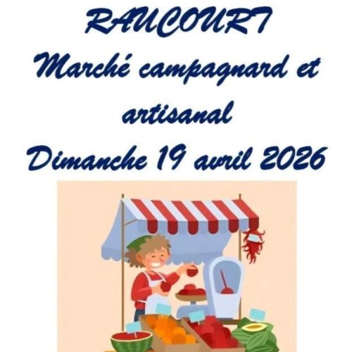 Carousel post from lemondemagiquedescristaux.