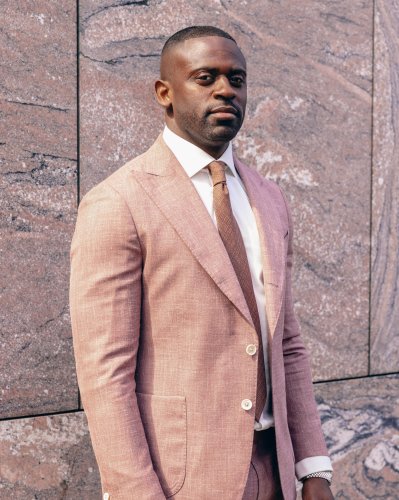 Photo post from hoestailors.