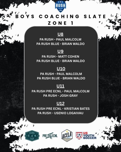 Photo post from parushsoccer.