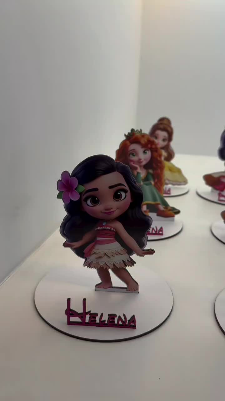 Video post from stickpaper.