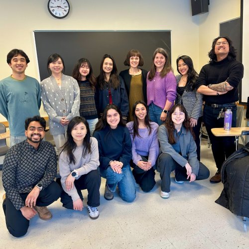 Photo post from bcssw.