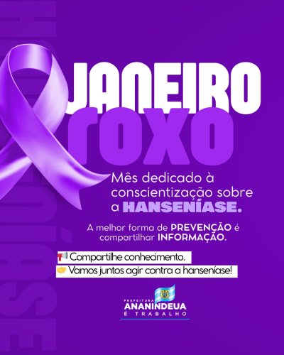 Carousel post from ananindeuapma.