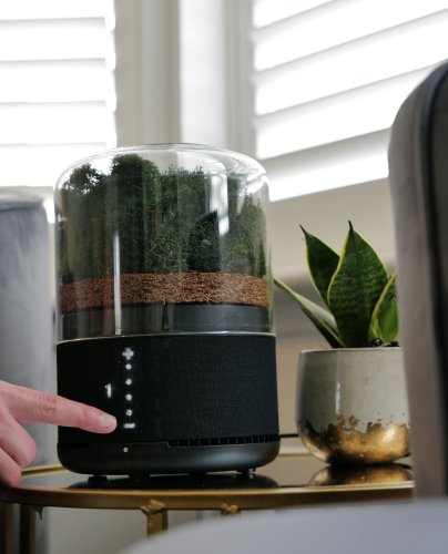 Photo post from briiv.natural.