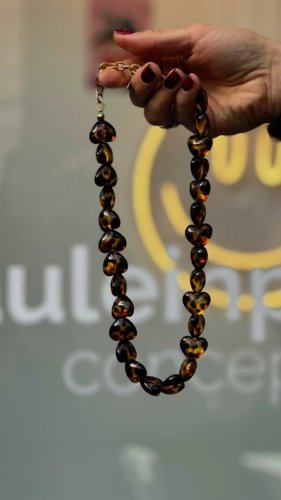 Video post from fraeuleinpaula_lg.