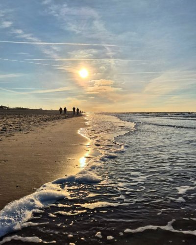 Photo post from ditiskatwijk.