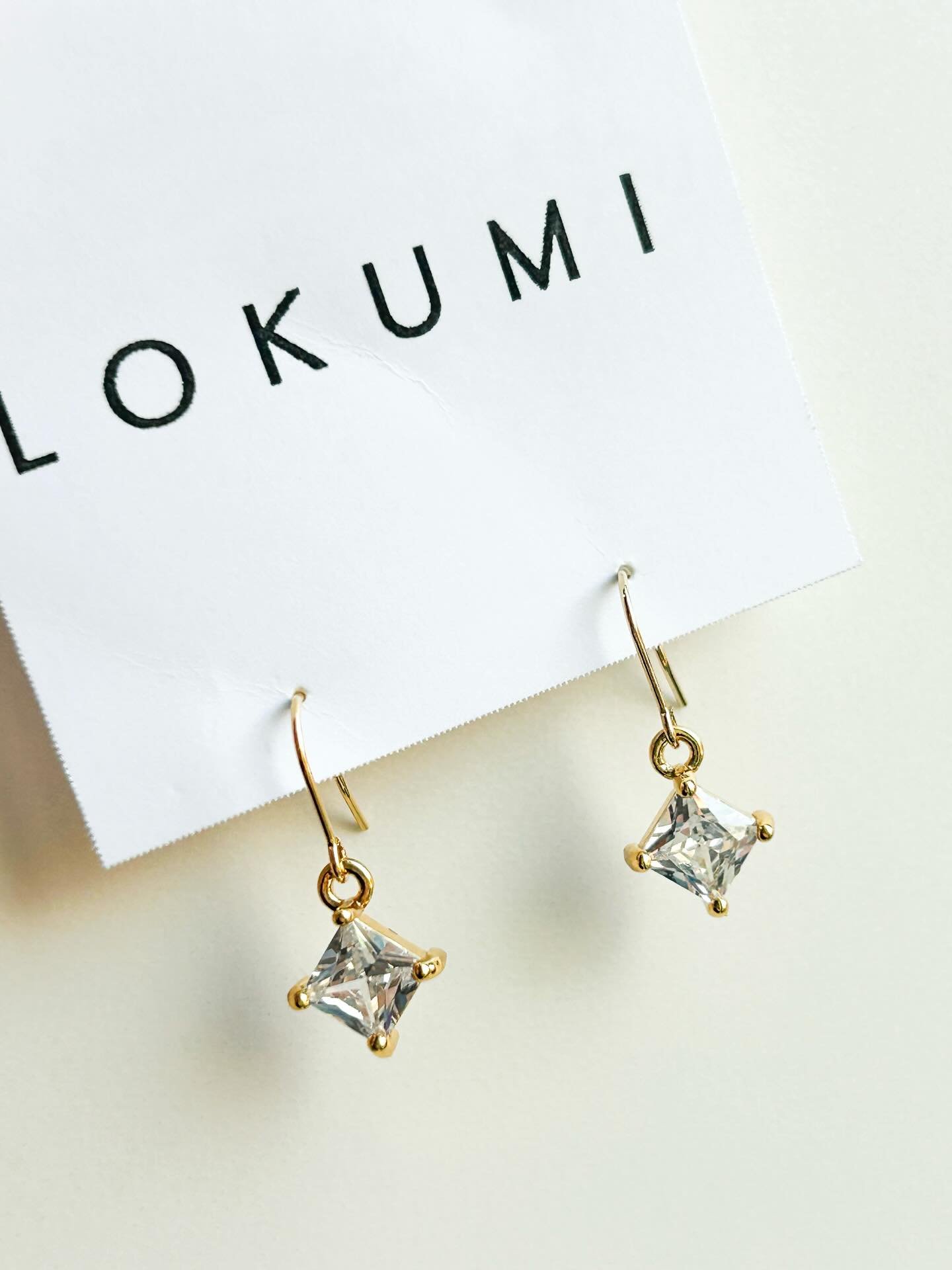 日本製 イヤリング | 日本製アクセサリー卸・仕入れ専門｜ピアス