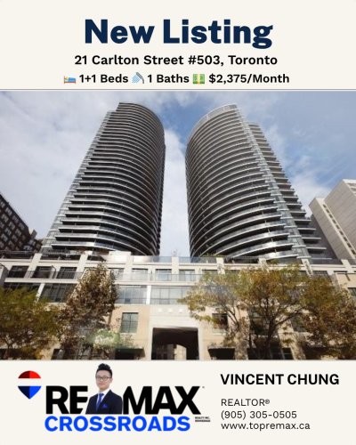 Photo post from remaxcrossroadsrealtyinc.