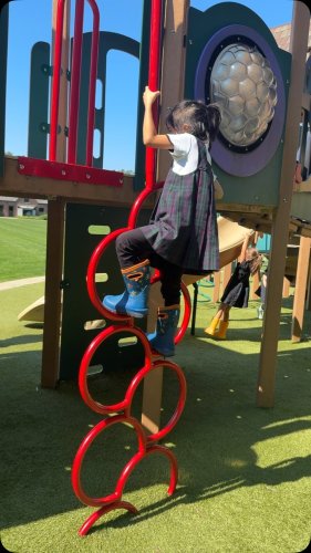 Video post from laurelprimary.