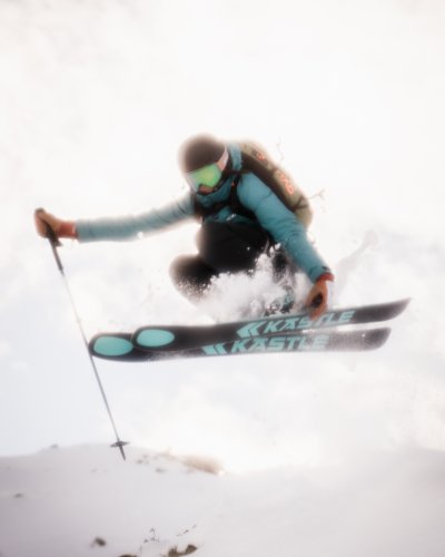 Carousel post from kaestleski.