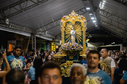 Carousel post from prefeiturariolargo.