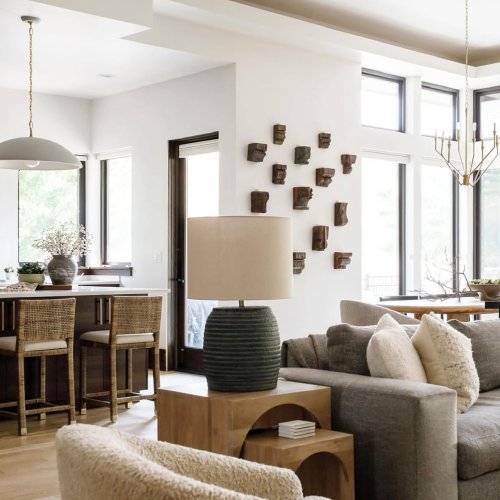 Photo post from rowefinefurniture.