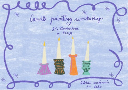 Photo post from kamzajtra.