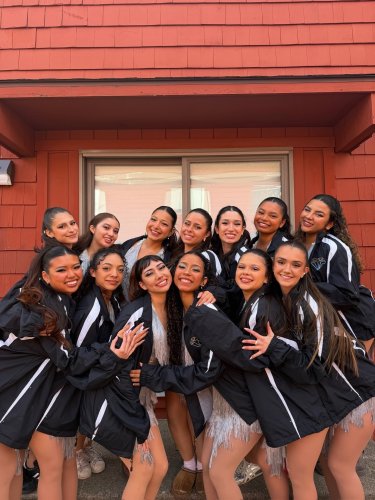 Carousel post from bostoncollege.