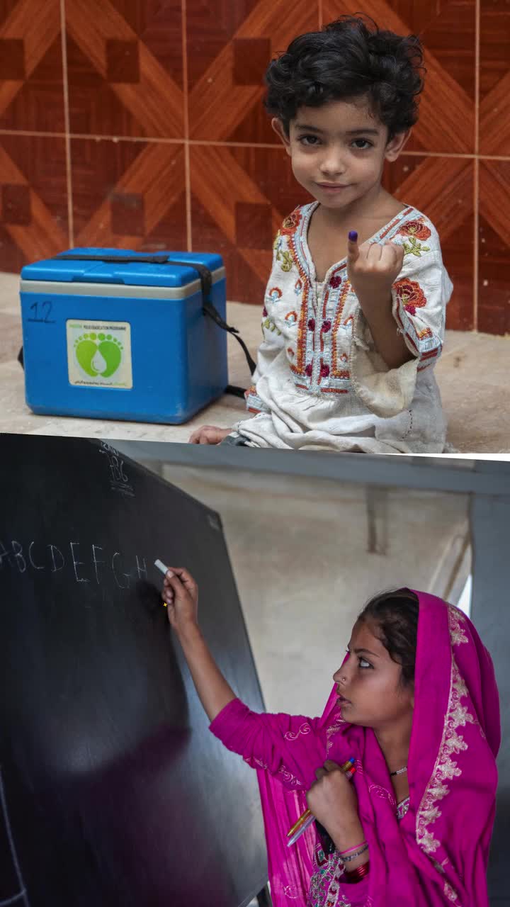 Video post from pakfightspolio.