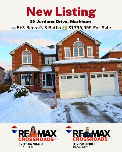 Photo post from remaxcrossroadsrealtyinc.