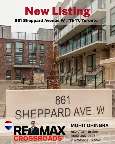 Photo post from remaxcrossroadsrealtyinc.