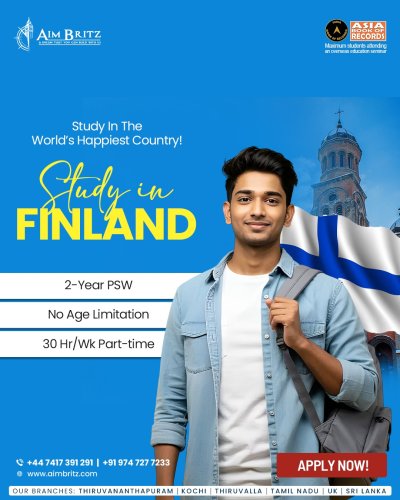 Photo post from aimbritz.