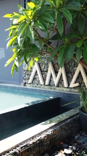 Video post from woodmeadretailpark.