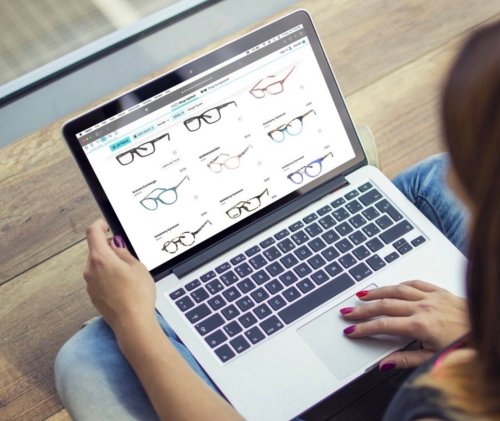 Carousel post from beyondvisioncenter.