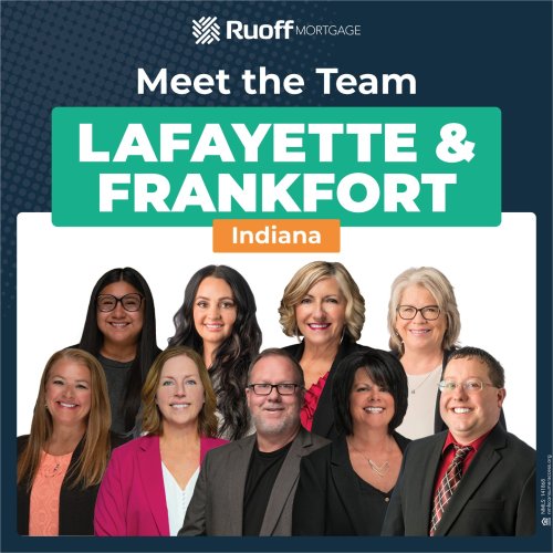 Carousel post from ruoffmortgage.