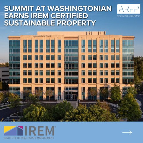 Carousel post from american_re_partners.