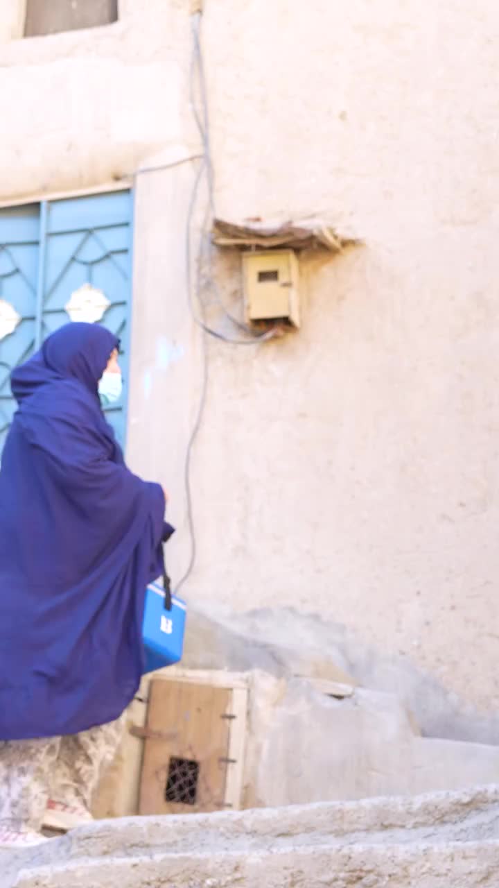 Video post from pakfightspolio.