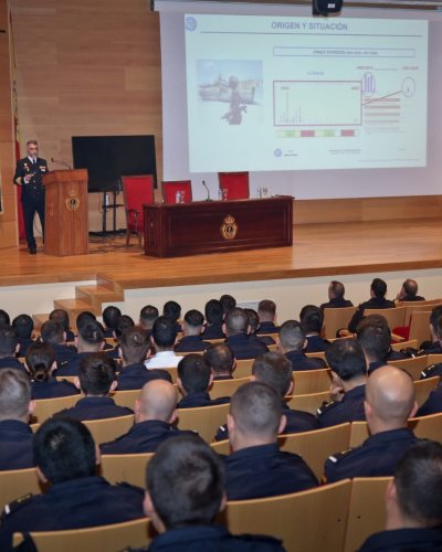 Carousel post from operationatalanta.