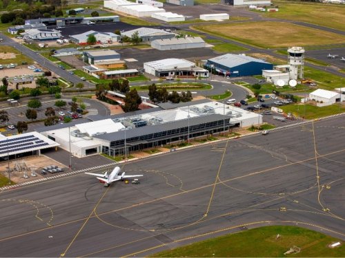 Photo post from alburycity.