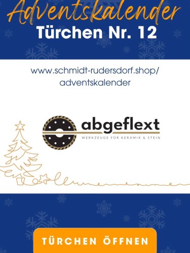 Photo post from schmidtrudersdorf_lev.