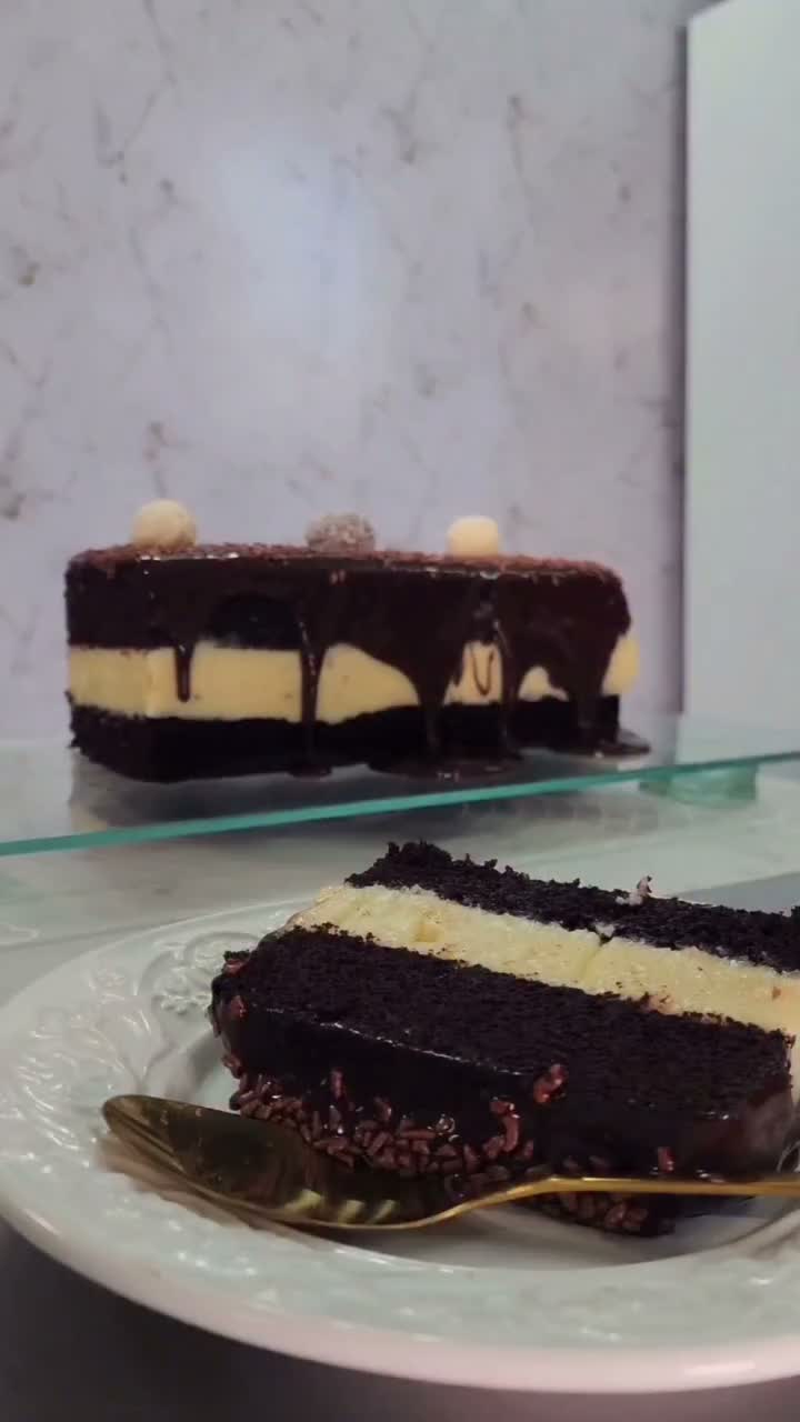 Video post from lumoreiracursos.