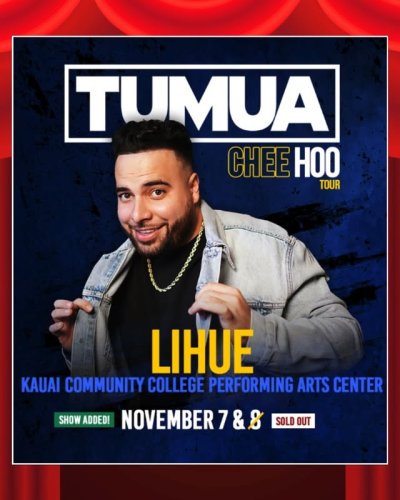 Video post from hi95kauai.