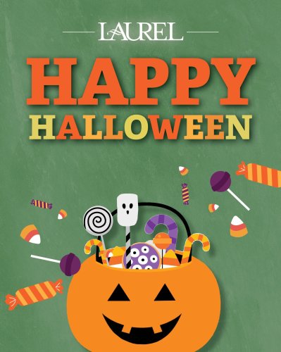 Photo post from laurelschool.