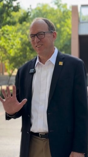 Video post from ucrbcoe.