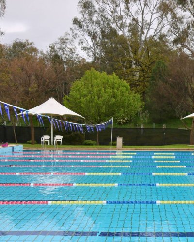 Photo post from alburycity.
